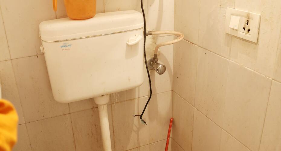Hotel Tara Palace, Jammu 4